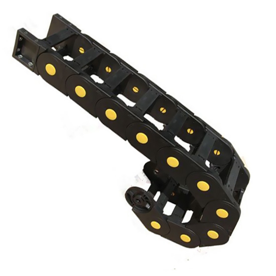 �ȏ�25��ʽ�����������